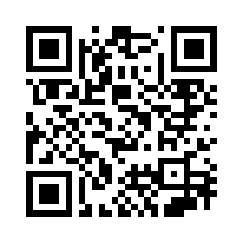 QR Code for 14v94JC9MB4AM2mzQaPY5BS5fJqC8f7kbr