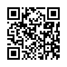 QR Code for 14v94kGcqm3J8VMQQJKJZUc4F7prXxeeMk
