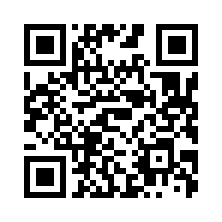 QR Code for 14v9Bu6Py9HBNVinYrTCSaAQsZSZYUXLSi