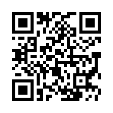 QR Code for 14v9Cvf1n2CyTGaYkLKmKCdzGmLCrReZZe