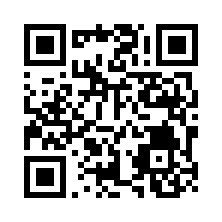 QR Code for 14v9FcPUV4pNxvsgqyBGxDR97AcXfE2jNs