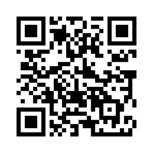 QR Code for 14v9Gh7aZfSBPrcggWVCfqcESw9FvbjKRy