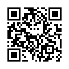 QR Code for 14v9GoLbXUkfccbY4MixNYcbLKp98j4BHv