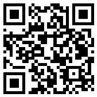 QR Code for 14v9WqNMNkQdyCXPYstd7GrJchhdu8ehXM