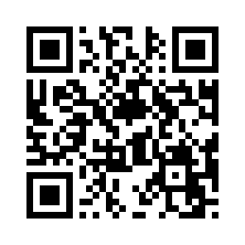 QR Code for 14v9Z5WWJBVSMSSznyeqAWfT4xd9BLMgK7