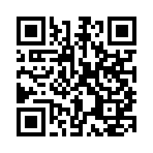 QR Code for 14v9aUAL3HqaR8VWwqNFpfvTWKARpGhqRJ