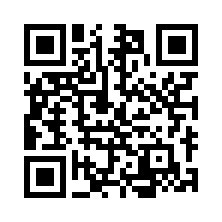 QR Code for 14v9awZko9pfaRJLTgrboyzfrTMonyLDzY