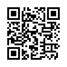 QR Code for 14v9bCLURCPCf5M3WDogScwMRTED2m7BX2