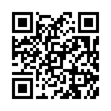 QR Code for 14v9cdGUQadoXDJCX71EHqLtAhSXW6C6Rc