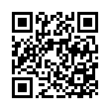 QR Code for 14v9n1GVmumRi2kWXaQdk78cJ28NftAsHe