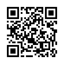 QR Code for 14v9qAxgCTHnVD2m54GrZTiQAAhZ7ghJDt
