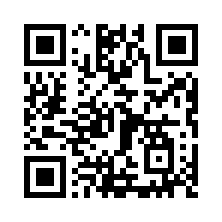 QR Code for 14v9rtDAbKRxhytxiPhwgnwXmo6oWMCFbT