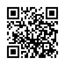 QR Code for 14v9tg445bvJavxAxgR1ws6PExJiBnsKB9