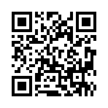 QR Code for 14v9tkJVskHdYUAHTrV2sDR13AfUWyyifD