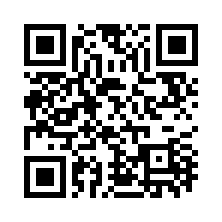 QR Code for 14v9vBfvXbjpE2Unn9cRmLybPahRo3DFnC