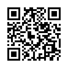 QR Code for 14v9vmP9vUFpjbbTjCLdQeob1VzNUopK2m