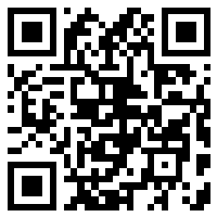 QR Code for 14vA2mh8YvUT2jaRBQ7pLRnry5ErHiDpPx