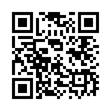 QR Code for 14vA3bzBKFpuGjTCMJKy92w9qEVM7F4pF7