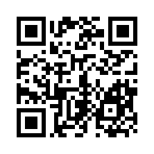 QR Code for 14vA89eTm5RtAVc7mcNADhNoLUefUAW4SS