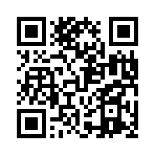 QR Code for 14vA9SHaJhZ129o8wDPEnDPCR7HjBJwyFj