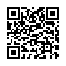 QR Code for 14vA9xu53A61m7u9ZJXCVGg5XmoPgnafi2
