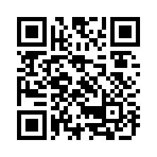 QR Code for 14vABrbd2y1e5ssJ3uHvbmMsVRiJJjoFta