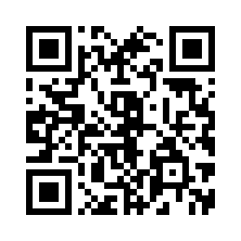 QR Code for 14vADu4ri18dnY19DCjpRexUVyrTqikXh8
