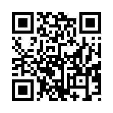 QR Code for 14vAFxi1biY4J2S7t8DYuPzCtiB38NdLo2