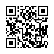 QR Code for 14vAHSvbace9aJEkKhbbisntZsDP69PgDE