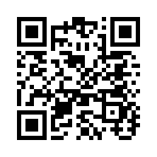 QR Code for 14vALYmb3yYVdcmuXGa1wdRuPbrVXm156X