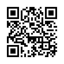 QR Code for 14vALsCNocncqR5G1mcStZ1c2cH4XDteJr