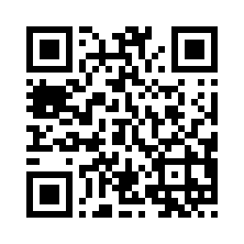QR Code for 14vAPkCHQiWv84xNA5R9PVo4T4ij4PV1MC
