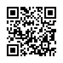 QR Code for 14vARJVdvcKGgkKJsnQ3XPoXThMUTTXSrf