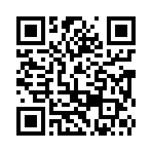 QR Code for 14vARc5F2Guf1Pt93SV1jc3nqkGhCyRYCf