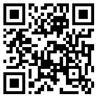 QR Code for 14vATT82BpD6728GDqmpKnoWhV1JhaSFDT