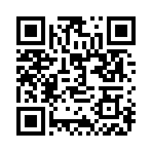 QR Code for 14vAWDBhsboCB2bNaPAymbEXoELqZcZ37q