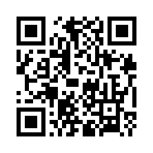 QR Code for 14vAXuVBj1Pan1NXv8QEJUurgV97U6VdsJ
