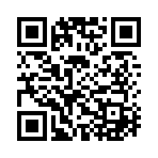 QR Code for 14vAYeLvGZGrD74bwZxYB6Kn4FNRfTKF2m