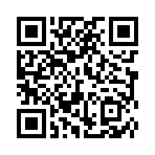 QR Code for 14vAaEtBiTUUTo7BdNvtDsesXgbSsWQbAX