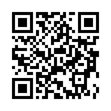 QR Code for 14vAgSFHdnQJh6Ez2oLmDAxuDex2Fy27Wp