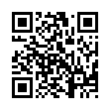 QR Code for 14vAhb8AiV1idNks3CLXugrarKYWepPREF