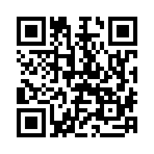 QR Code for 14vAhwwV2bXeLSRz3axCBvUDiKAvQ5mC1h