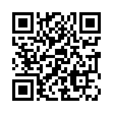 QR Code for 14vAjaQYLJJfCWEmD3p5ZvwjDbFXrViTup