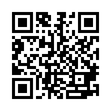QR Code for 14vAn4ejajNbJW8JkYNeBZ7onNM781QExW