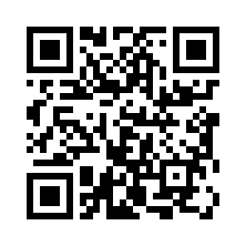 QR Code for 14vAoMLYEdRnuUbA5nutHGiuNgzdb8qHXn