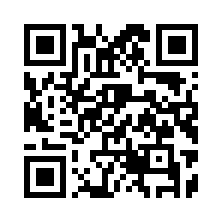QR Code for 14vAqD4ijFv7nvu6vqGdCFJbP2bm6ECdwx