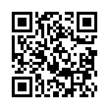 QR Code for 14vAsXMN8EobkM648WzSZPcJrqUndH6Bfc