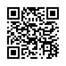 QR Code for 14vAt3NcGFLJffBWJ6MX2do2D8BTQRmtXC