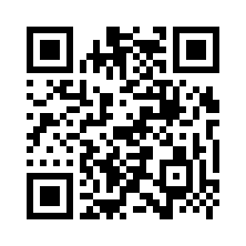 QR Code for 14vAtimF8C4pzMA1d16bxs2Cz5cBRGmQLS