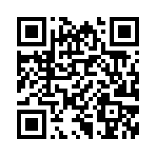 QR Code for 14vAtk2Rm6CpnuJCSwNkMpTALJvBXbkuwR